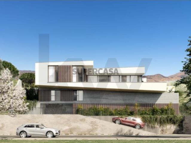 Terreno venda em Funchal, Ilha Da Madeira