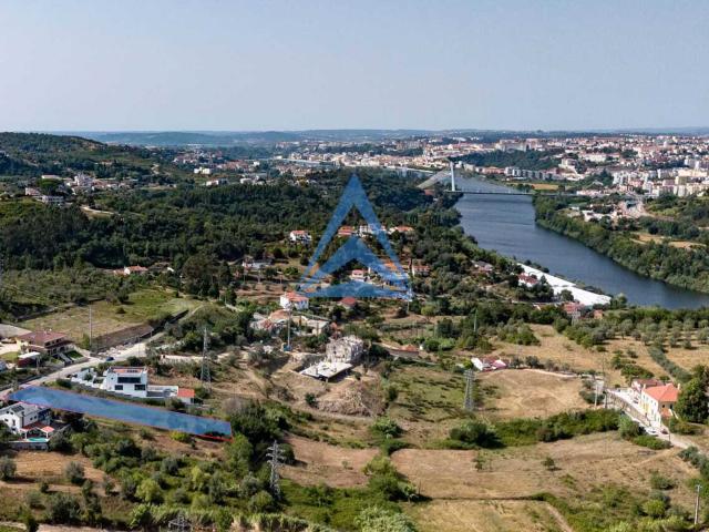 Terreno venda em Coimbrã, Coimbra