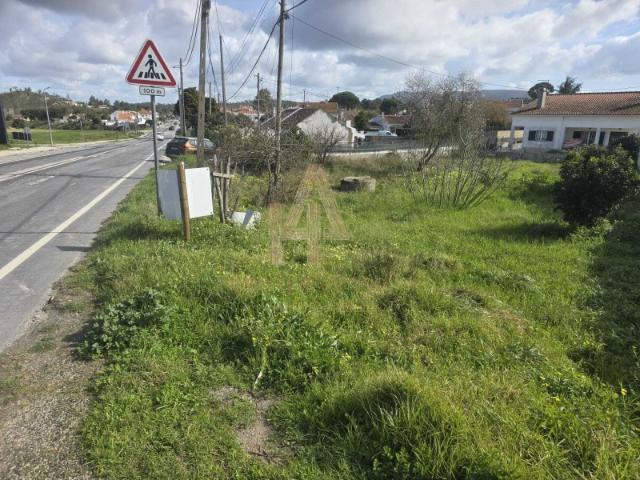 Terreno venda em Sesimbra (Castelo), Sesimbra