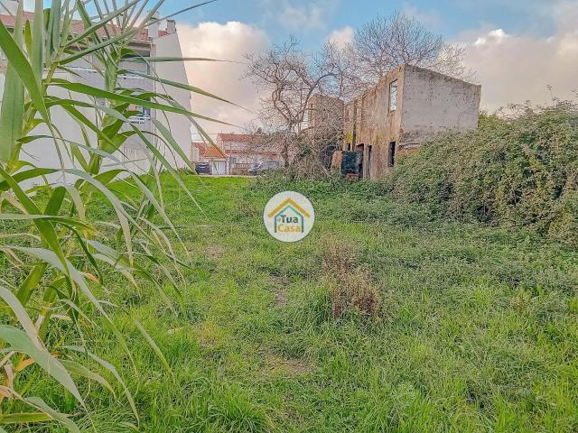Terreno venda em Ílhavo, Aveiro