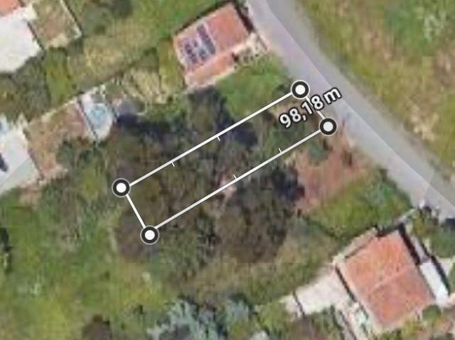 Terreno venda em Vila Nova De Gaia, Porto