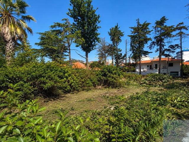Terreno venda em Oeiras, Lisboa