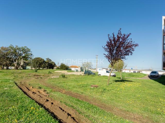 Terreno venda em Palmela, Setúbal