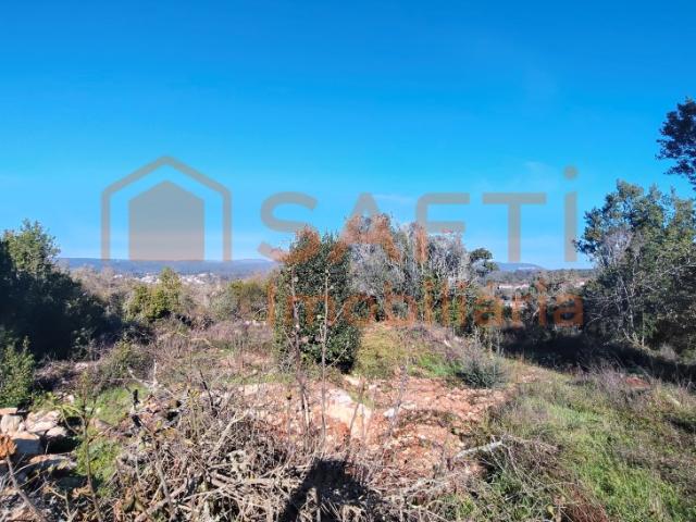 Terreno venda em Ansião, Leiria