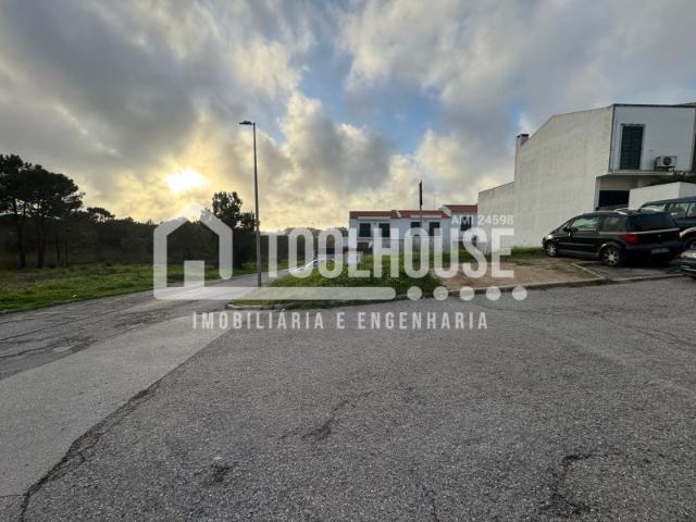 Terreno venda em Sesimbra (Castelo), Sesimbra