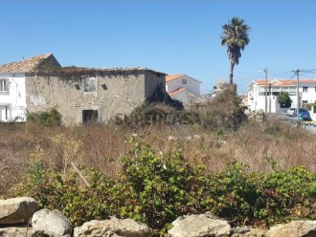 Casa venda em Moucheira, Sintra