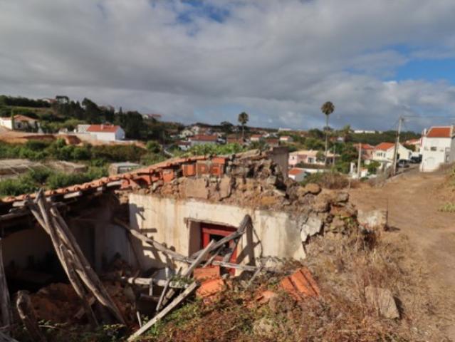 Terreno venda em Mafra, Lisboa