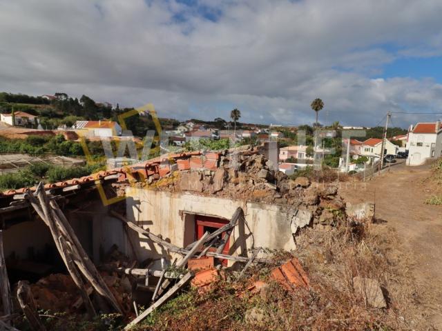 Terreno venda em Mafra, Lisboa