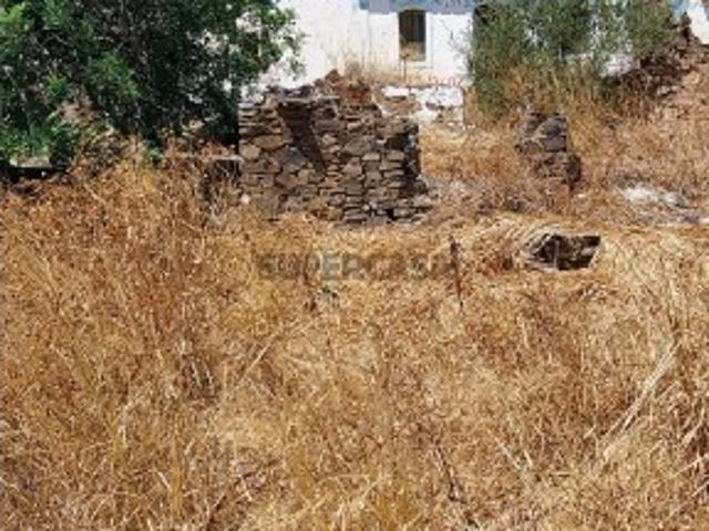 Terreno venda em Castro Marim, Faro