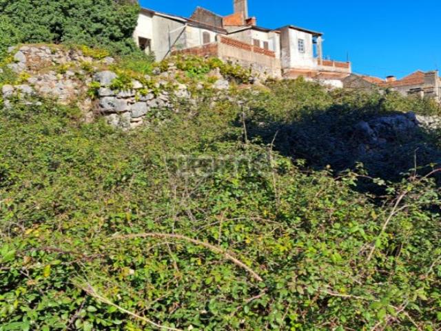 Terreno venda em Porto De Mós, Leiria