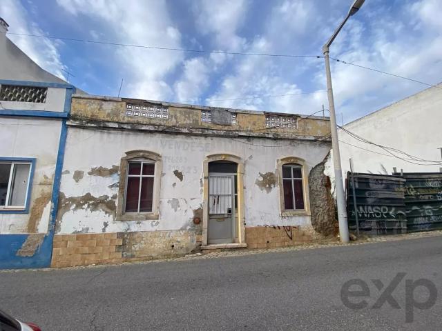 Prédio venda em Vilamoura, Loulé