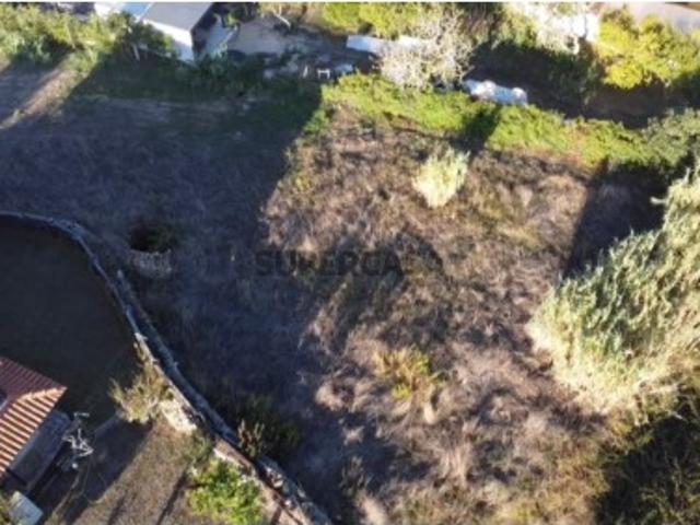 Terreno venda em Mafra, Lisboa