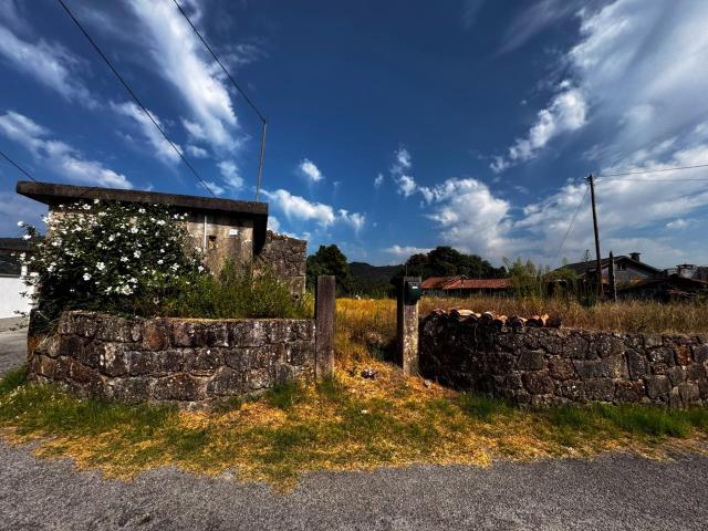 Casa venda em Vila Verde, Braga