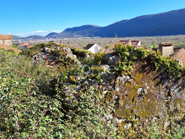 Terreno venda em Porto De Mós, Leiria