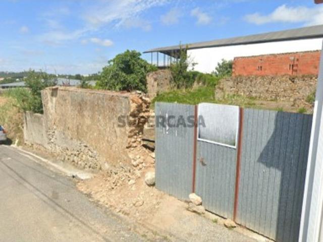 Terreno venda em Óbidos, Pinhal Terreno venda em Óbidos, Pinhal
