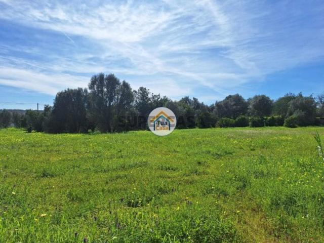 Terreno venda em Vilamoura, Loulé