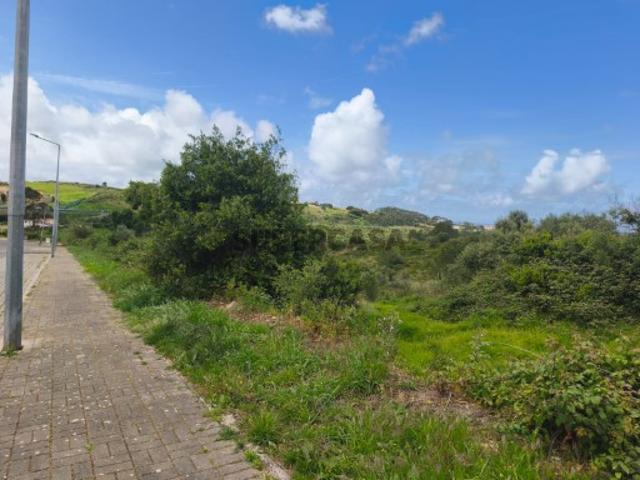 Terreno venda em Mafra, Lisboa