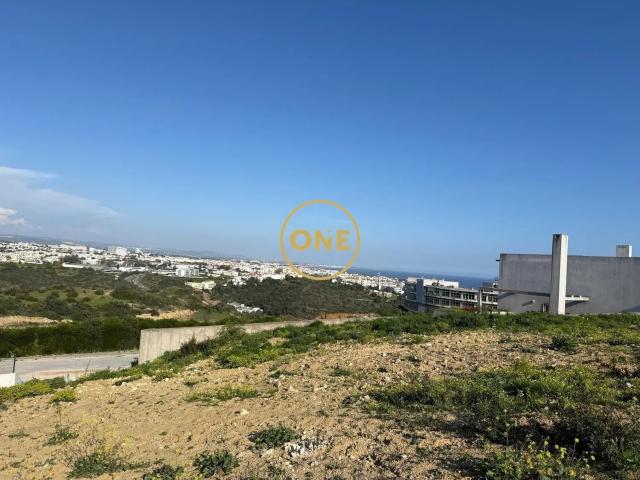 Apartamento venda em Albufeira e Olhos de Água, Albufeira
