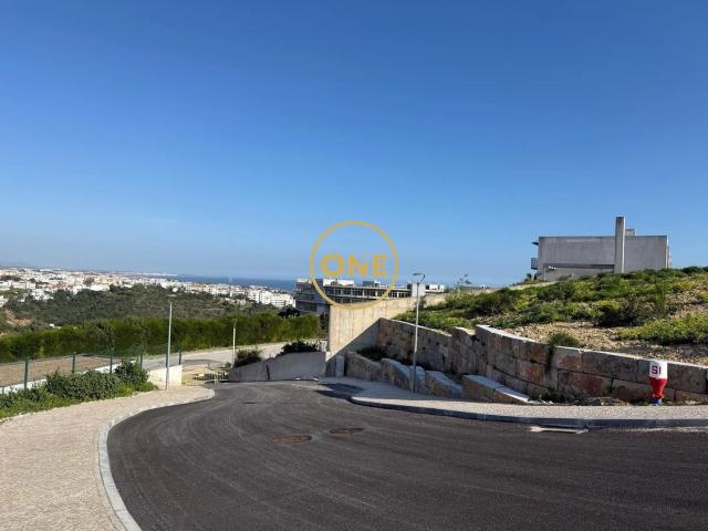 Apartamento venda em Albufeira e Olhos de Água, Albufeira