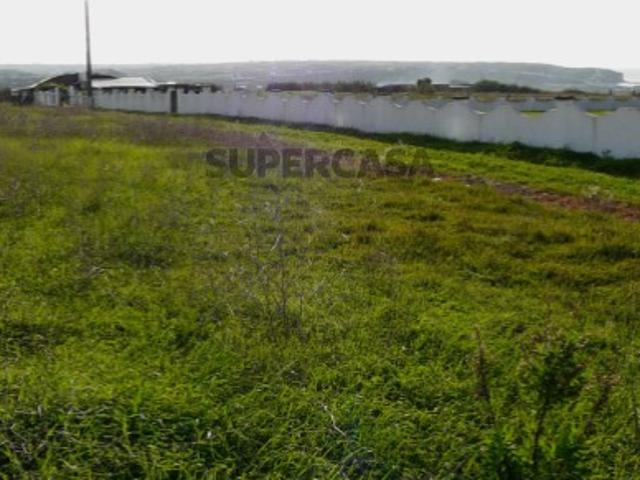 Terreno venda em Torres Vedras, Casal Cochim Terreno venda em Torres Vedras, Casal Cochim