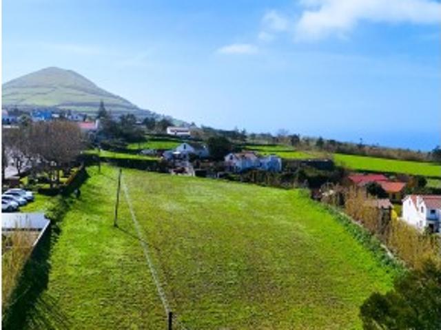 Terreno venda em Açores, Pilar Da Bretanha