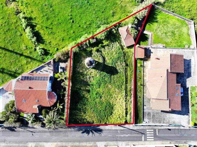 Casa venda em Açores, Vila Do Porto