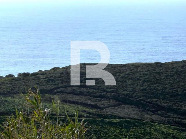 Terreno venda em Azoia, Colares