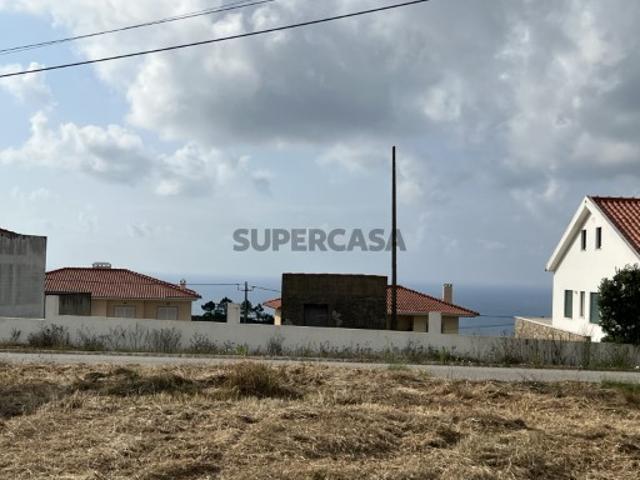 Terreno venda em Pederneira, Famalicão