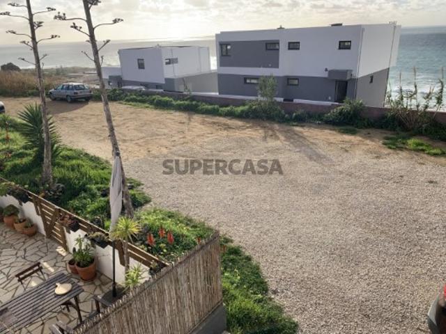 Terreno venda em Mafra, Lisboa