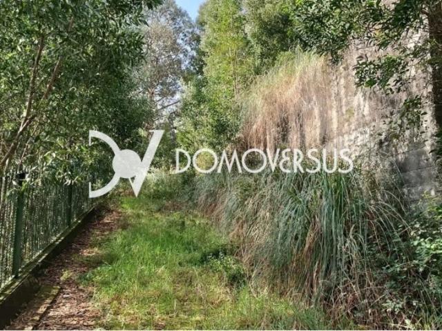 Terreno venda em Morentães, Gondomar