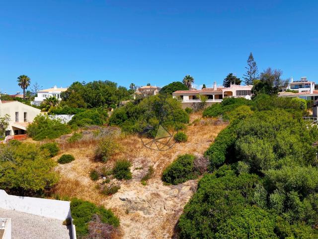 Terreno venda em Lagos, Faro