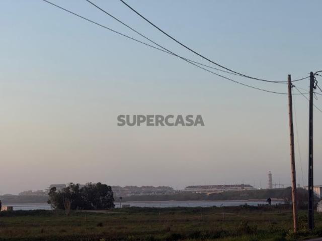 Terreno venda em Ílhavo, Aveiro