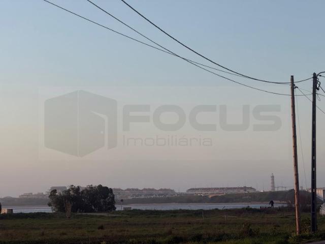 Terreno venda em Ílhavo, Aveiro