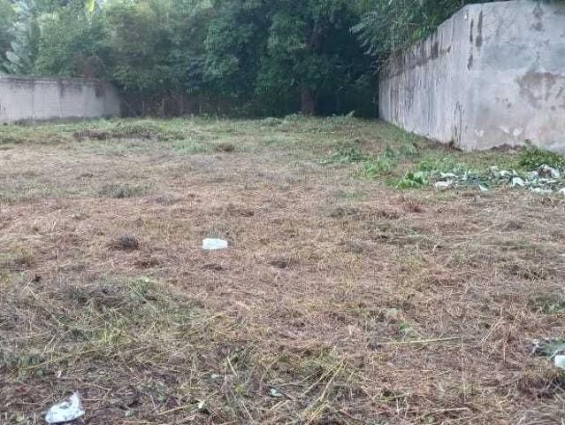 Terreno en venta en Comalcalco, Tabasco