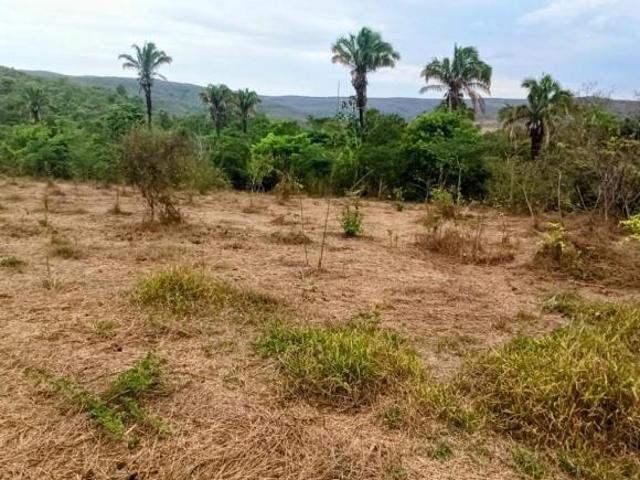 Ponto Comercial venda em Região Geográfica Imediata de Flores de Goiás, Alto Paraíso de Goiás