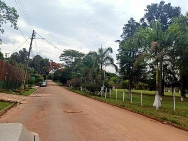 Ponto Comercial venda em Região Geográfica Imediata de Flores de Goiás, Alto Paraíso de Goiás