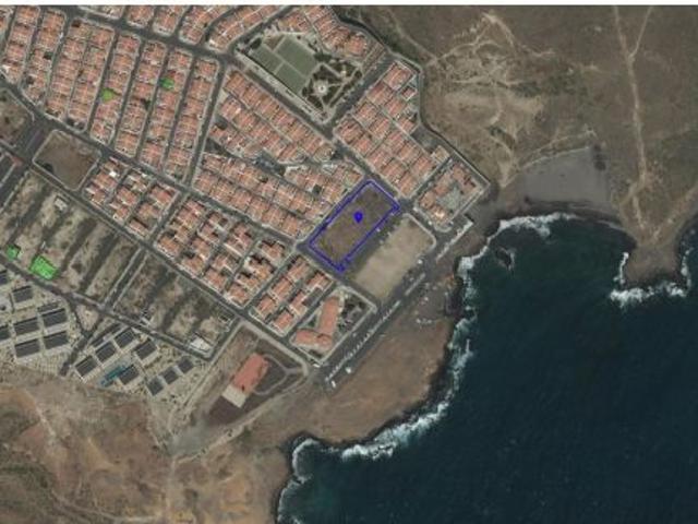 Local Comercial en venta en Arico, Canarias