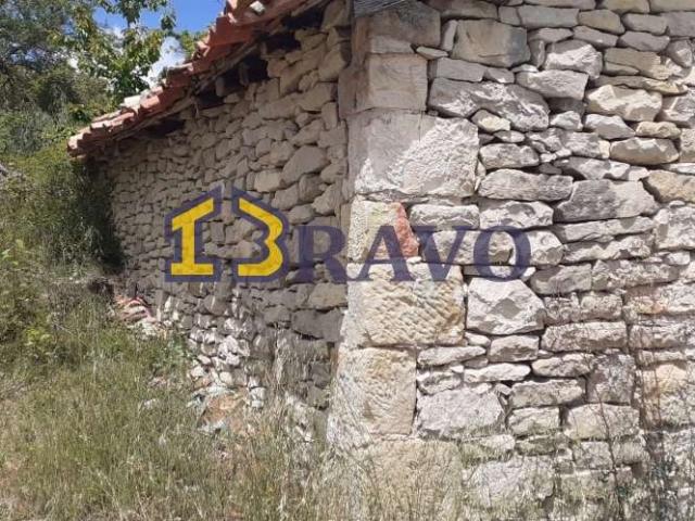 Terreno en venta en Merindad De Montija, Castilla y León