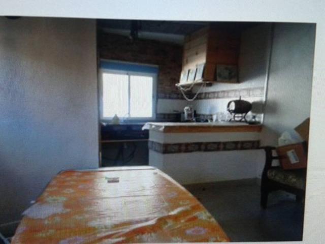 Casa Rural en venta en Berja, Andalucía