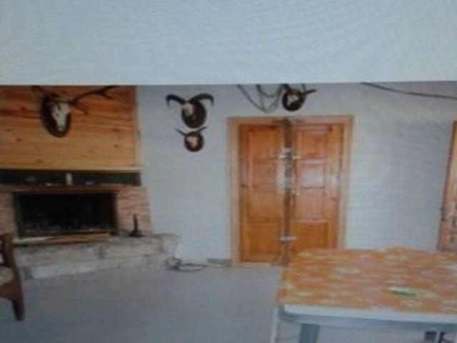 Casa en venta en Berja, Andalucía