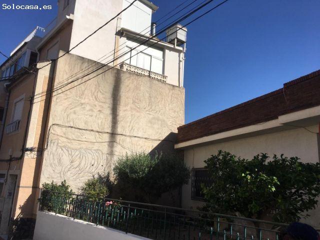 Casa en venta en Huerta de Monteagudo, Área Metropolitana de Murcia