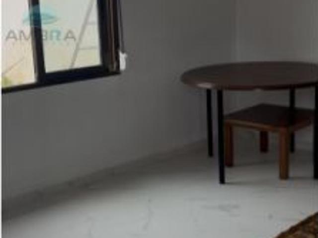 Casa en venta en Orbeta, la Marina Alta