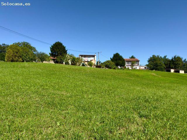 Local Comercial en venta en Comillas, Cantabria