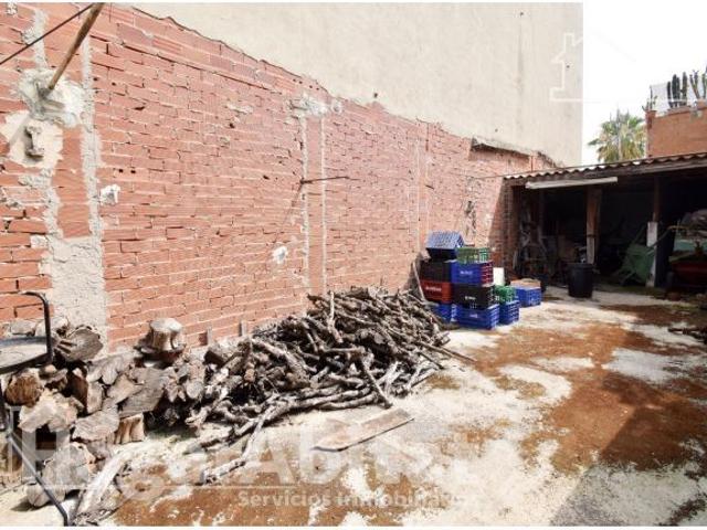 Local Comercial en venta en Mascarell, la Plana Baixa