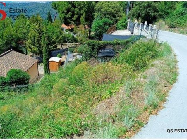 Local Comercial en venta en Alta Maresma, Maresme