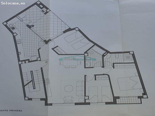 Local Comercial en venta en el Camp de Túria, Valencia