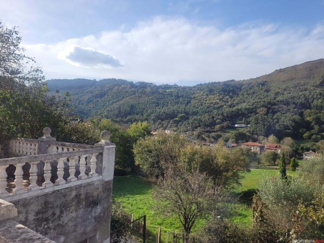 Terreno en venta en Baltezana, Castro-urdiales