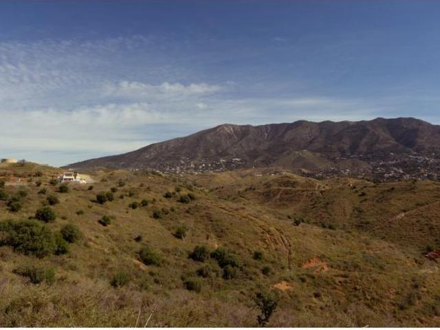 Local Comercial en venta en Pueblo Mijitas, Costa del Sol Occidental