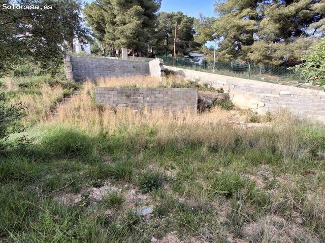 Local Comercial en venta en Baix Penedès, Catalunya