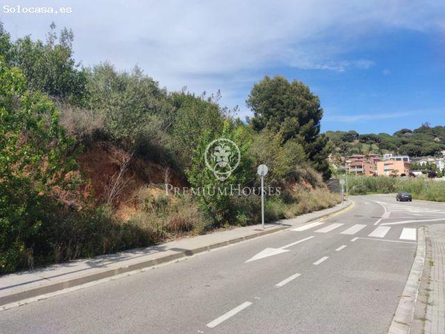 Local Comercial en venta en Maresme, Catalunya